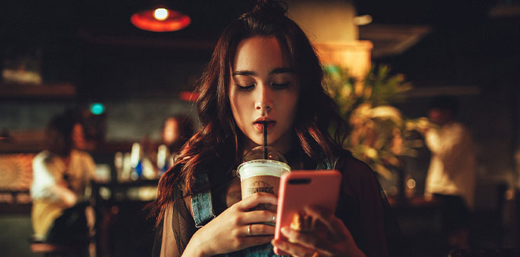 51吃瓜热搜 ,黑料不打烊,51吃瓜,今日吃瓜,黑料网,今日黑料,网红黑料,吃瓜