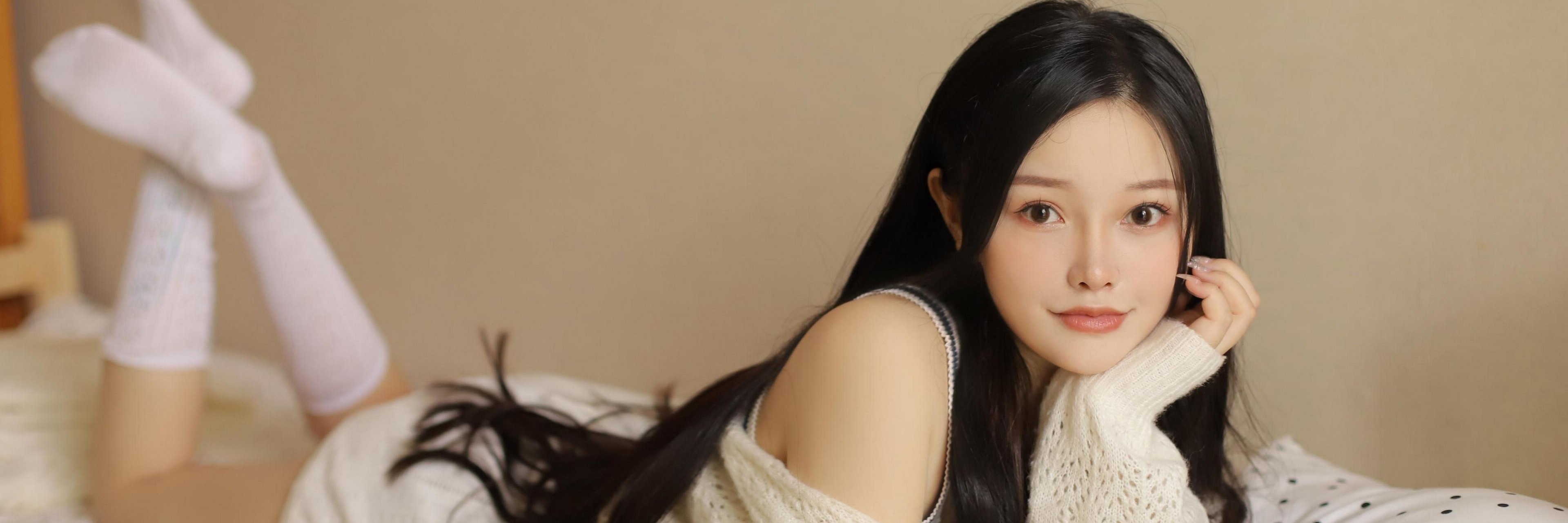 51吃瓜热搜 -51爆料网每日爆料黑料吃瓜-黑料网免费吃瓜独家爆料-爆料吃瓜热门吃瓜