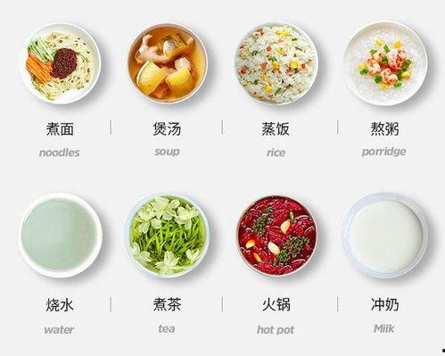 今夜吃瓜图片大全,揭秘热门吃瓜图片背后的故事