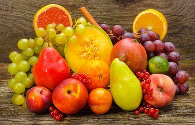 今天不吃瓜吃粽子,品味传统美食，共度温馨时光