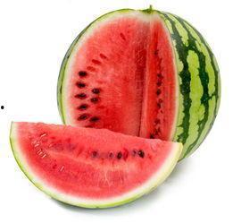 吃瓜甜崽,揭秘瓜果中的甜蜜奥秘