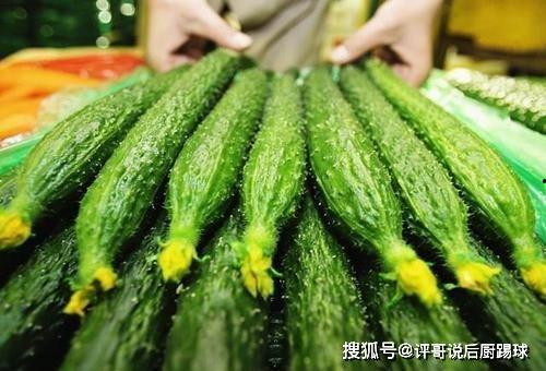 清明吃瓜,传统习俗中的现代演绎