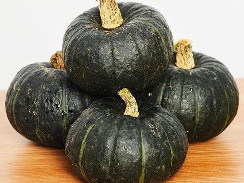 学做贝贝瓜吃,夏日清新甜品轻松上手