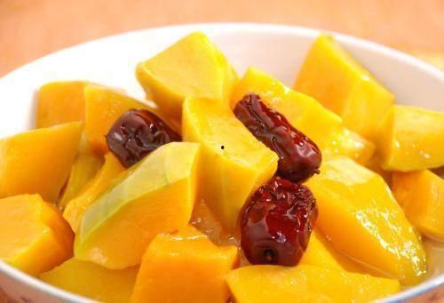 ug吃瓜,网络热词背后的故事与影响