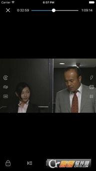 吃瓜福建兄妹视频下载,揭秘日常欢乐时光