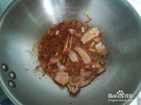 吃角瓜拉肚吗,吃角瓜会引起腹泻吗？揭秘角瓜的食用安全与注意事项