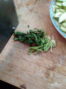 吃角瓜拉肚吗,吃角瓜会引起腹泻吗？揭秘角瓜的食用安全与注意事项