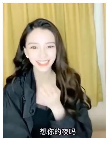 吃瓜路人李女士,揭秘娱乐圈幕后故事