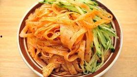 满级学生带你吃瓜,满级学生带你领略校园吃瓜风云