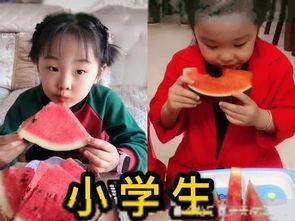 满级学生带你吃瓜,满级学生带你领略校园吃瓜风云