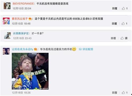 衡阳吃瓜群众评论,揭秘本地热门事件背后的真相