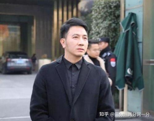 杨孟庄事件吃瓜,揭秘背后真相，吃瓜群众如何看？