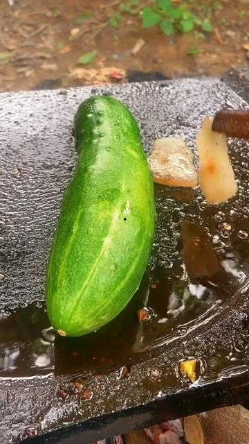 痢疾可以吃瓜吗,瓜类食物的适宜与否