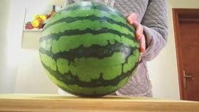 吃瓜不甜的年代,揭秘那个时代的酸甜苦辣