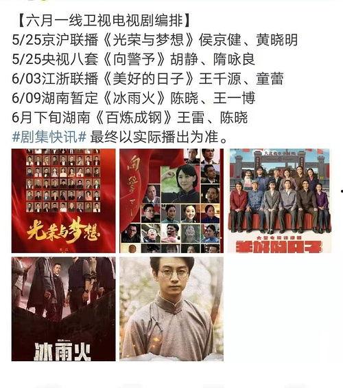 豆瓣吃瓜组推,揭秘娱乐圈最新八卦风云