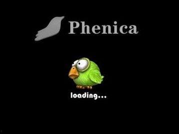 小鸟排队吃瓜,一场别开生面的自然盛宴