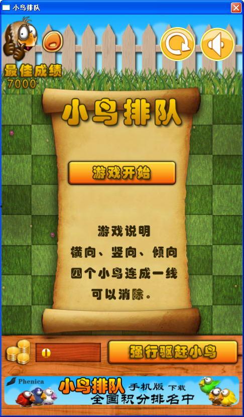 小鸟排队吃瓜,一场别开生面的自然盛宴