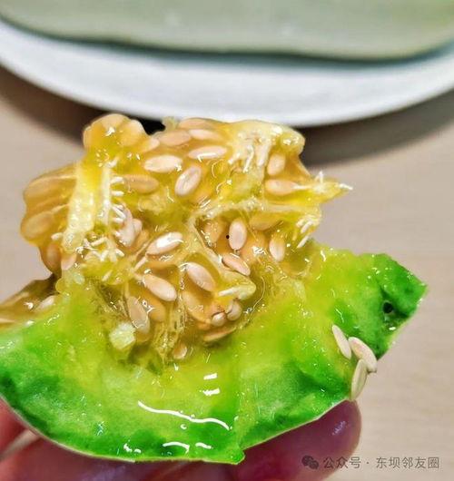 北京吃瓜网,揭秘京城美食圈那些事儿