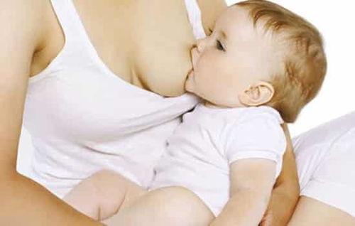 宝宝吃母乳可以吃白瓜吗,母乳喂养宝宝适宜食用白瓜的探讨