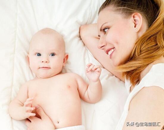 宝宝吃母乳可以吃白瓜吗,母乳喂养宝宝适宜食用白瓜的探讨