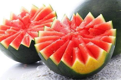 产科才是吃瓜最前沿,吃瓜群众的观战前线