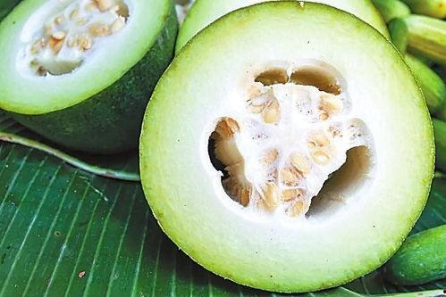 产科才是吃瓜最前沿,吃瓜群众的观战前线