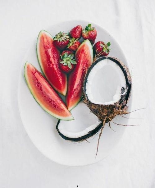 吃瓜群众刺绣视频,刺绣艺术新潮流，一针一线绘生活