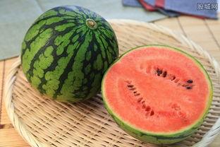 最近都有什么瓜吃