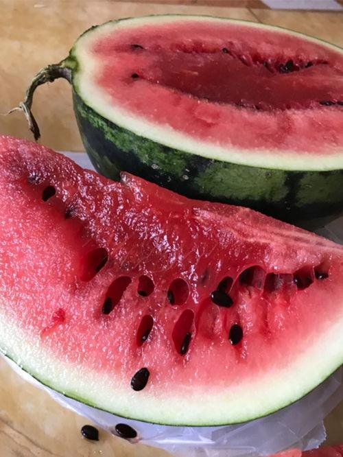 呱呱爆料911吃瓜,呱呱爆料吃瓜群众揭秘