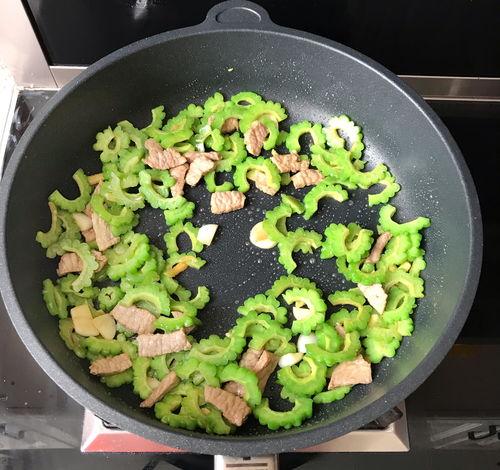 快手西昌吃瓜,快手带你尝鲜