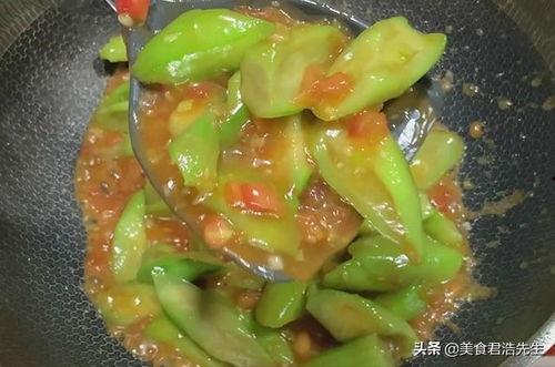 快手西昌吃瓜,快手带你尝鲜