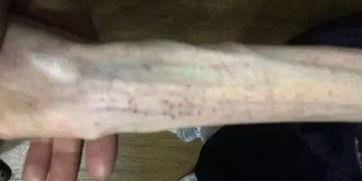 魏县吃瓜事件全部结果