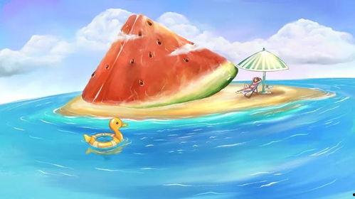 吃瓜群众的哲理,洞察世间百态，笑对人生无常