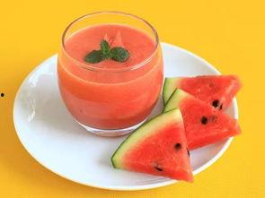 梨瓜能给宝宝吃吗怎么吃,适宜吃法与营养益处