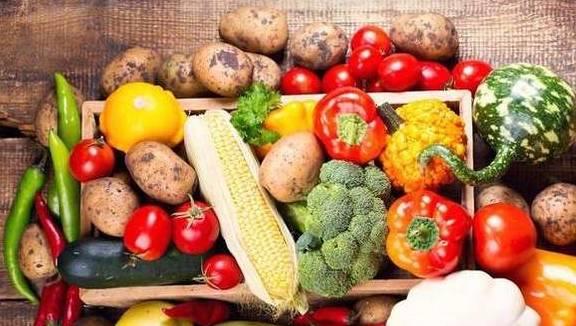 梨瓜能给宝宝吃吗怎么吃,适宜吃法与营养益处