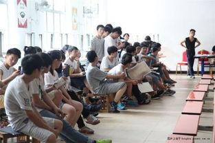 山东画室在线吃瓜