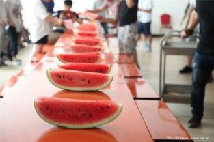 山东画室在线吃瓜