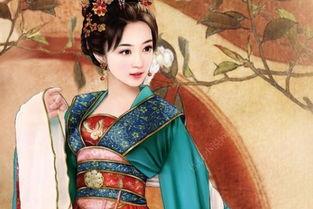 皇上吃瓜番茄小说,揭秘番茄小说中的宫廷秘闻