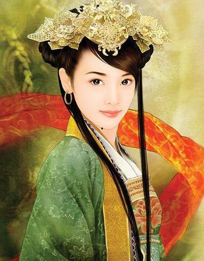 皇上吃瓜番茄小说,揭秘番茄小说中的宫廷秘闻