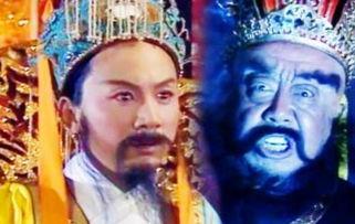 阎王吃胖瓜,神秘传说再掀波澜