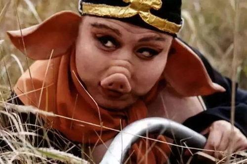 阎王吃胖瓜,神秘传说再掀波澜