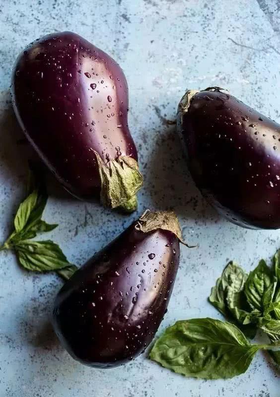 茄瓜西兰花可以一起吃吗,健康搭配，美味共享