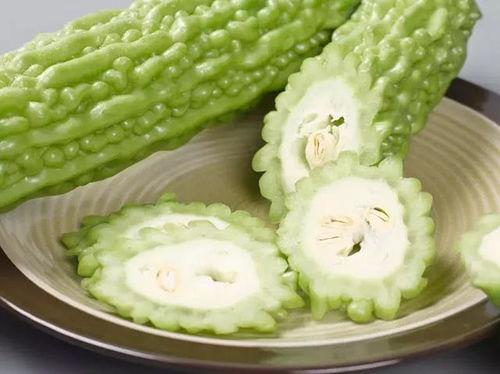 吃瓜调研室,带你走进娱乐圈幕后真相