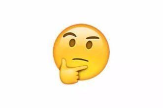 在线吃瓜的小王,揭秘网络热点背后的故事