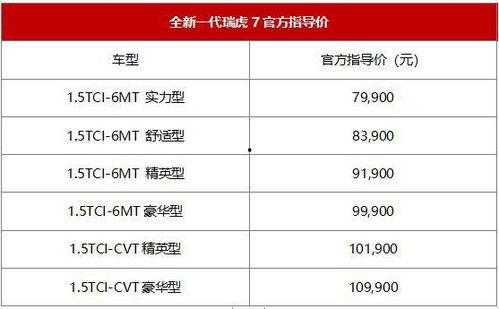 吃瓜社网站多少,带你领略网络舆论的狂欢盛宴