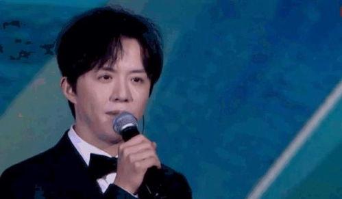 李云迪明星上线吃瓜,吃瓜群众热议不断