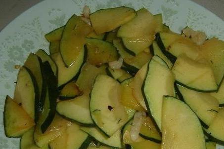 长生瓜怎么吃,探索健康美味的新选择