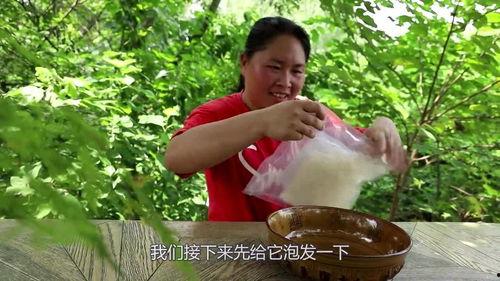 胖妹吃瓜视频合集,笑料百出，欢乐无限