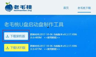 吃瓜系统对话,网络热议背后的真相与趣味