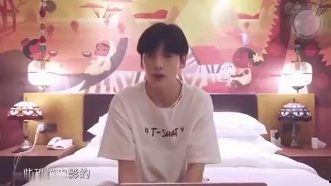 让人吃瓜的视频,揭秘让人垂涎欲滴的吃瓜视频